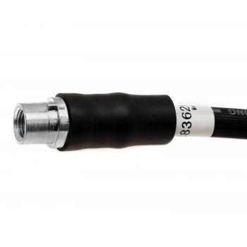 Raybestos BH383620 Brake Hydraulic Hose product image 6 of 6