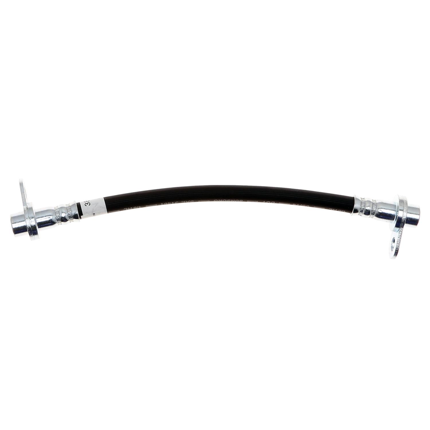 Raybestos BH383622 - Brake Hydraulic Hose Raybestos BH383622 Brake Hydraulic Hose product image 2 of 6