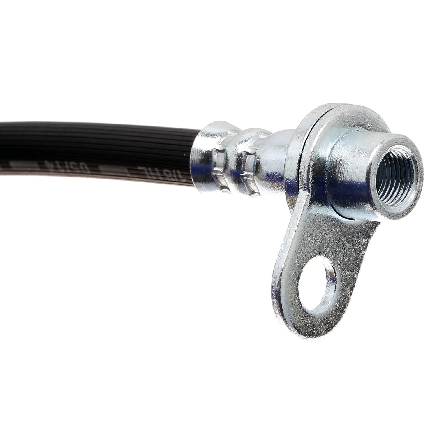 Raybestos BH383622 - Brake Hydraulic Hose Raybestos BH383622 Brake Hydraulic Hose product image 3 of 6