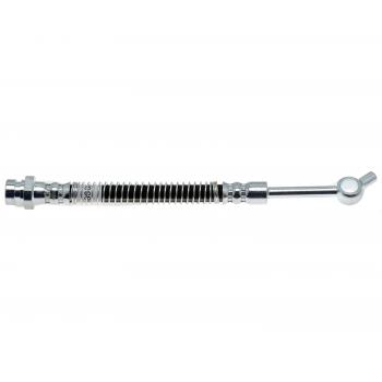 2011 Kia Soul Brake Hydraulic Hose Rear Right Raybestos BH383624 image 1 of 3