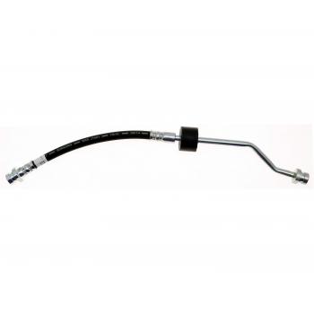 2011 Kia Soul Brake Hydraulic Hose Center Right Raybestos BH383625 image 1 of 3