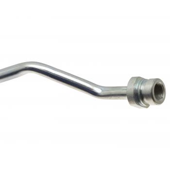 2011 Kia Soul Brake Hydraulic Hose Center Right Raybestos BH383625 image 3 of 3