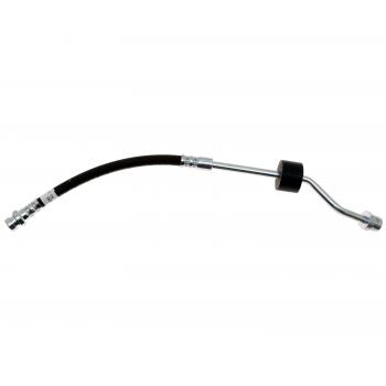 2011 Kia Soul Brake Hydraulic Hose Center Left Raybestos BH383626 image 2 of 4