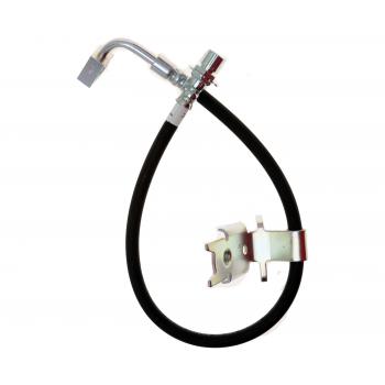 2013 Dodge Challenger Brake Hydraulic Hose Front Left Raybestos BH383627 image 3 of 3