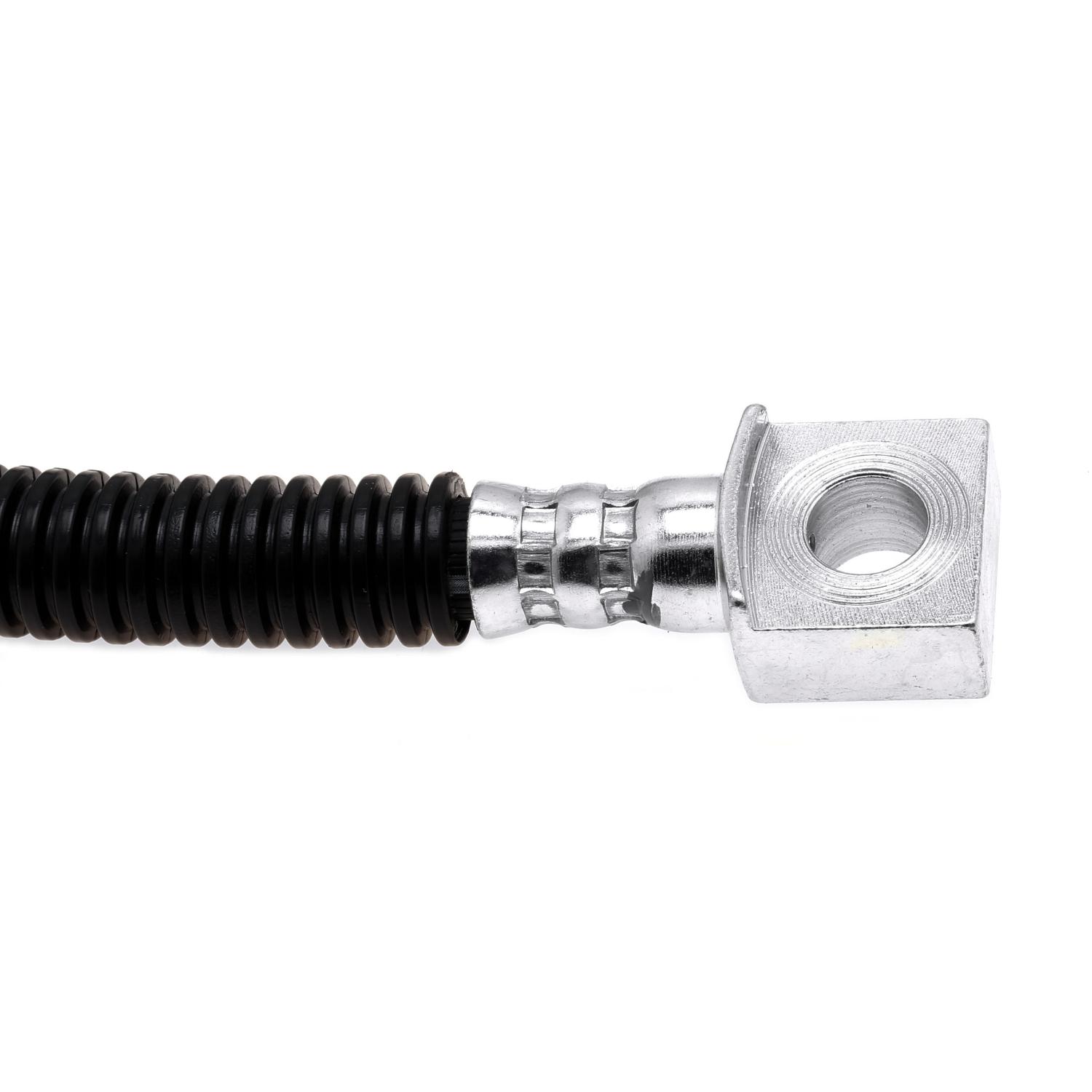 Raybestos BH383628 Brake Hydraulic Hose product image 1 of 6