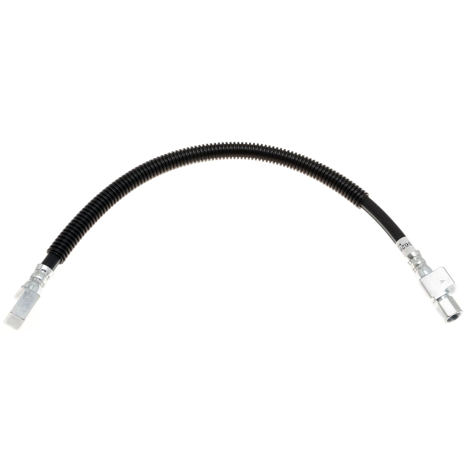 Raybestos BH383628 Brake Hydraulic Hose product image 2 of 6