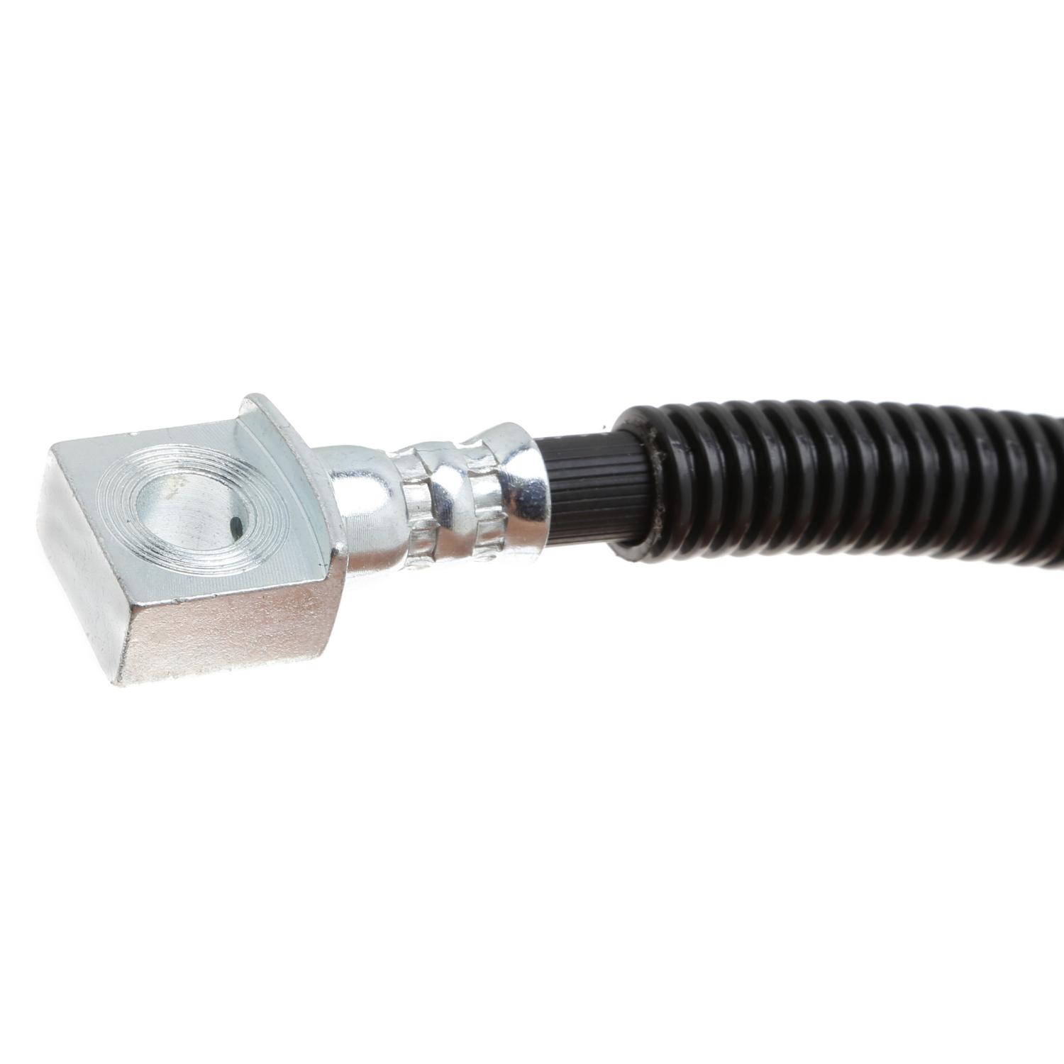 Raybestos BH383628 Brake Hydraulic Hose product image 4 of 6