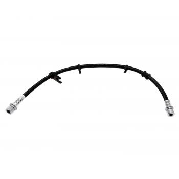2013 Ram 2500 Brake Hydraulic Hose Rear Center Raybestos BH383631 image 1 of 2