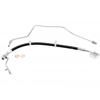 Raybestos BH383632 Brake Hydraulic Hose product image 5 of 6
