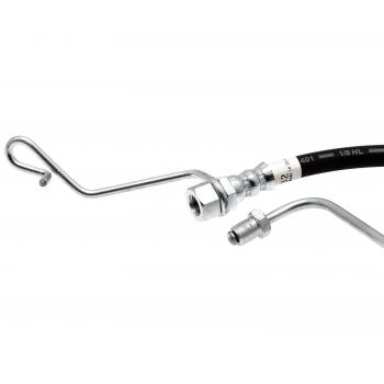 Raybestos BH383632 Brake Hydraulic Hose product image 6 of 6