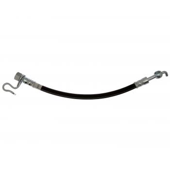 2012 Ford F-150 Brake Hydraulic Hose Rear Left Raybestos BH383633 image 2 of 2