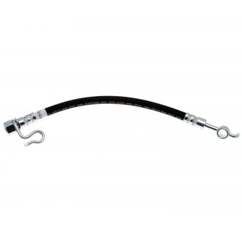 2012 Ford F-150 Brake Hydraulic Hose Rear Right Raybestos BH383634 image 1 of 3