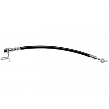 2012 Ford F-150 Brake Hydraulic Hose Rear Left Raybestos BH383635 image 2 of 4