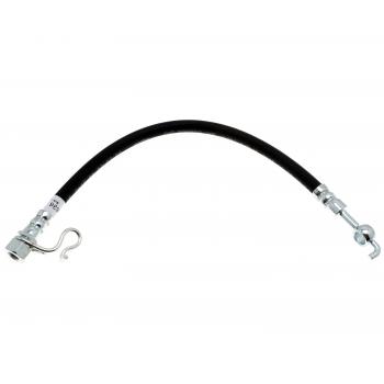 2012 Ford F-150 Brake Hydraulic Hose Rear Right Raybestos BH383636 image 2 of 4