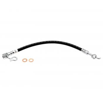 Raybestos BH383636 Brake Hydraulic Hose product image 5 of 6