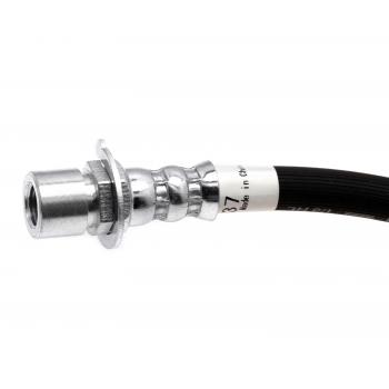 Raybestos BH383637 Brake Hydraulic Hose product image 6 of 6