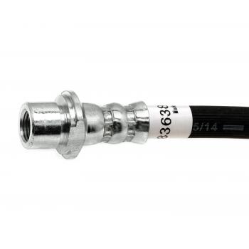 Raybestos BH383638 Brake Hydraulic Hose product image 6 of 6