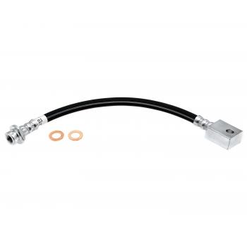 Raybestos BH383639 Brake Hydraulic Hose product image 5 of 6