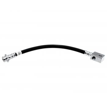 Raybestos BH383640 Brake Hydraulic Hose product image 5 of 6