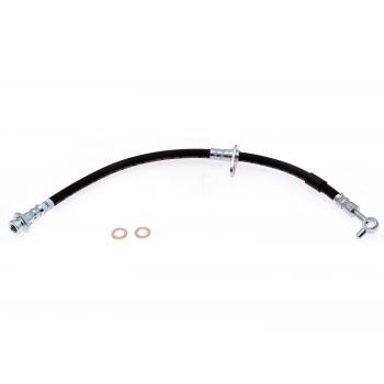 Raybestos BH383643 Brake Hydraulic Hose product image 5 of 6
