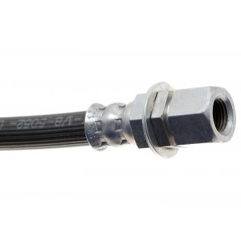 2004 Mercury Monterey Brake Hydraulic Hose Front Left Raybestos BH383646 image 1 of 3