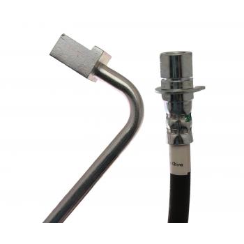2004 Mercury Monterey Brake Hydraulic Hose Front Right Raybestos BH383647 image 1 of 2