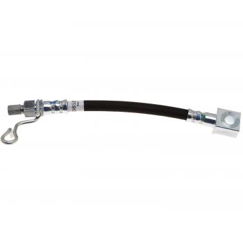 2006 Dodge Ram 1500 Brake Hydraulic Hose Rear Right Raybestos BH383652 image 1 of 3