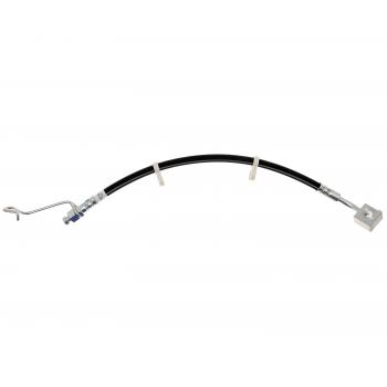 2011 Ram 1500 Brake Hydraulic Hose Rear Right Raybestos BH383654 image 1 of 3