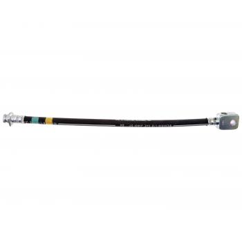2014 Infiniti QX70 Brake Hydraulic Hose Rear Right Raybestos BH383662 image 1 of 3