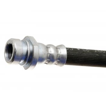 2015 Kia Rio Brake Hydraulic Hose Front Left Raybestos BH383663 image 3 of 3