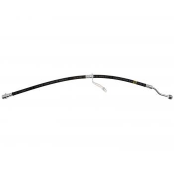 2015 Kia Rio Brake Hydraulic Hose Front Right Raybestos BH383664 image 1 of 3