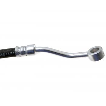 2015 Kia Rio Brake Hydraulic Hose Front Right Raybestos BH383664 image 2 of 3