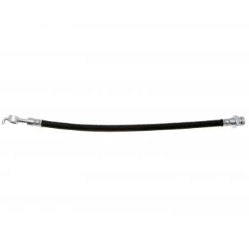 2015 Kia Rio Brake Hydraulic Hose Rear Raybestos BH383665 image 1 of 3