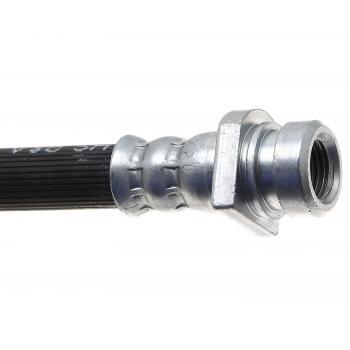 2015 Kia Rio Brake Hydraulic Hose Rear Raybestos BH383665 image 2 of 3