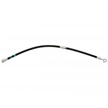 2011 Nissan Quest Brake Hydraulic Hose Front Right Raybestos BH383667 image 1 of 3