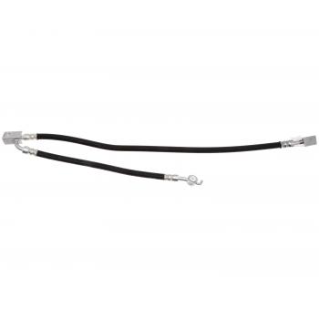 2016 Nissan NV3500 Brake Hydraulic Hose Front Right Raybestos BH383669 image 1 of 3