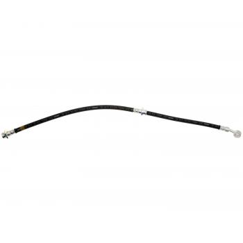 2015 Nissan Versa Note Brake Hydraulic Hose Front Right Raybestos BH383672 image 1 of 3