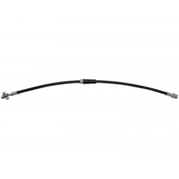 2020 Jeep Cherokee Brake Hydraulic Hose Front Raybestos BH383674 image 1 of 3