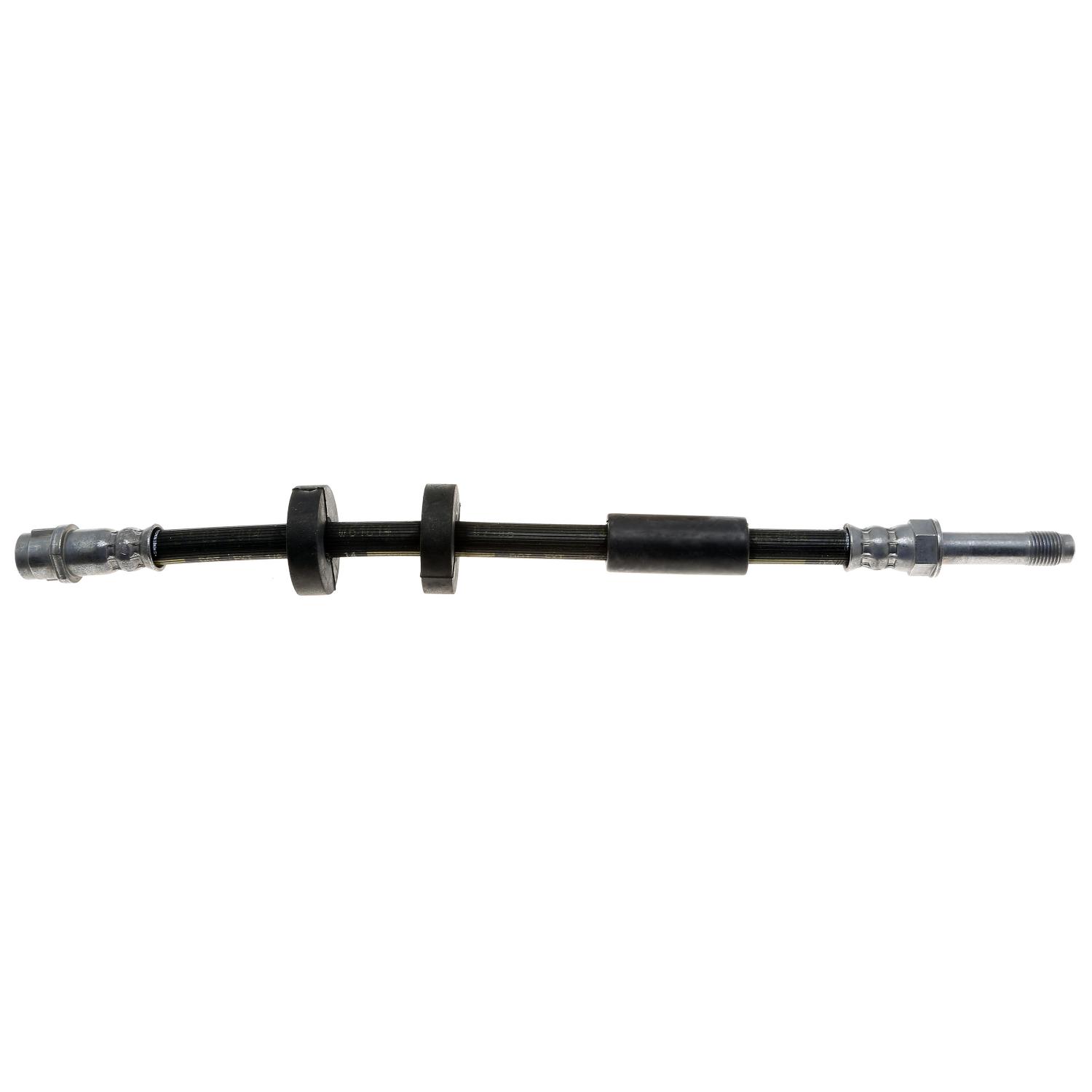 Raybestos BH383676 - Brake Hydraulic Hose Raybestos BH383676 Brake Hydraulic Hose product image 1 of 3
