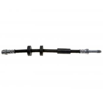 2014 Audi S8 Brake Hydraulic Hose Rear Raybestos BH383676 image 1 of 3