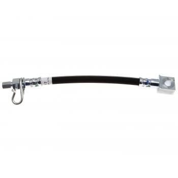 2006 Dodge Ram 1500 Brake Hydraulic Hose Rear Right Raybestos BH383677 image 2 of 3