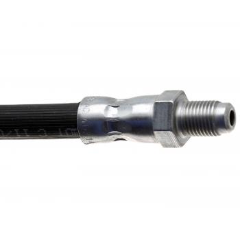 2016 Ford Escape Brake Hydraulic Hose Rear Raybestos BH383679 image 1 of 3