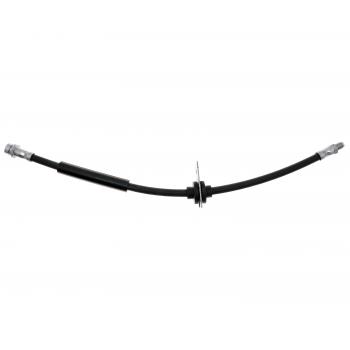 2016 Ford Escape Brake Hydraulic Hose Rear Raybestos BH383679 image 2 of 3