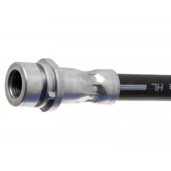2016 Ford Escape Brake Hydraulic Hose Rear Raybestos BH383679 image 3 of 3