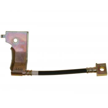 1987 Lincoln Mark VII Brake Hydraulic Hose Rear Right Raybestos BH38368 image 2 of 2