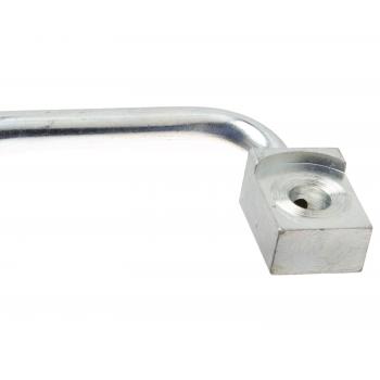 2003 Ford E-550 Super Duty Brake Hydraulic Hose Front Left Raybestos BH383684 image 3 of 3