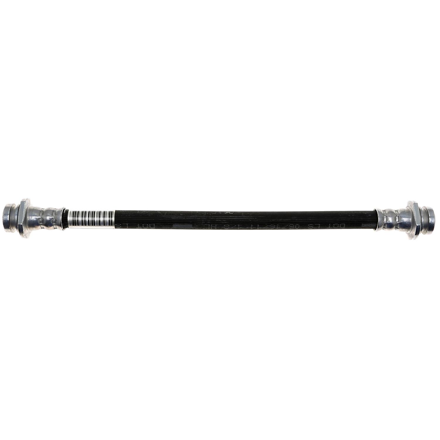 Raybestos BH383685 - Brake Hydraulic Hose Raybestos BH383685 Brake Hydraulic Hose product image 1 of 3
