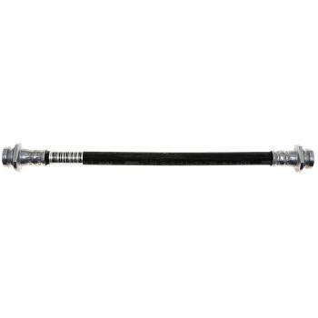 2014 Chevrolet Spark Brake Hydraulic Hose Rear Raybestos BH383685 image 1 of 3