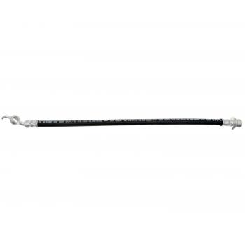 2016 Lexus RC200t Brake Hydraulic Hose Rear Raybestos BH383688 image 1 of 3