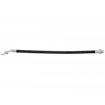 2016 Lexus RC200t Brake Hydraulic Hose Front Raybestos BH383689 image 1 of 3